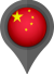 pin_china