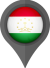 pin_tajikstan