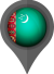 pin_turkmenistan