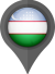 pin_uzbekistan