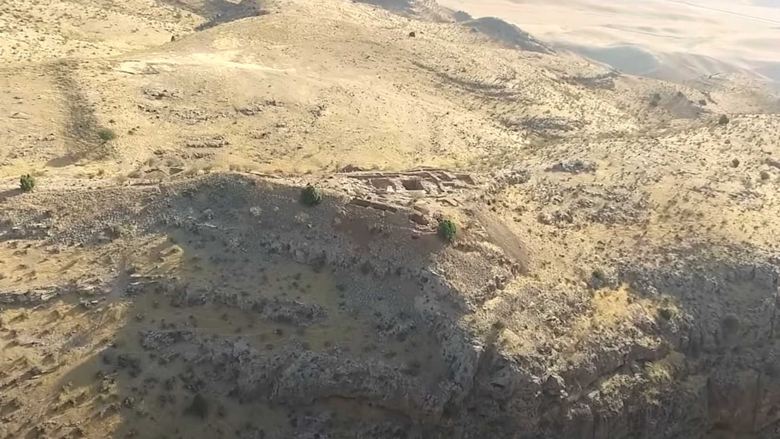 Uzundara VisitSilkRoad