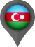 pin_azerbaijan