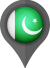 pin_pakistan